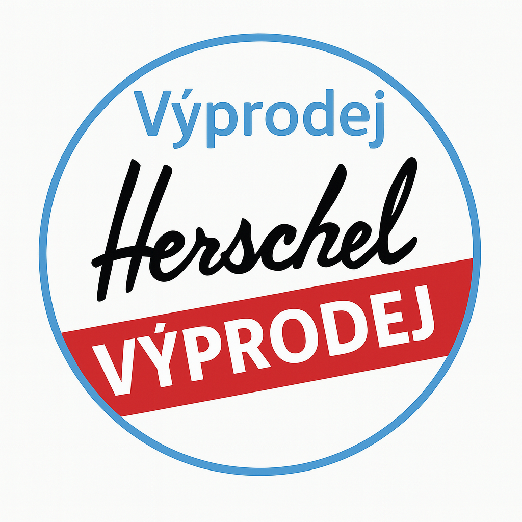 Výprodej doplňků